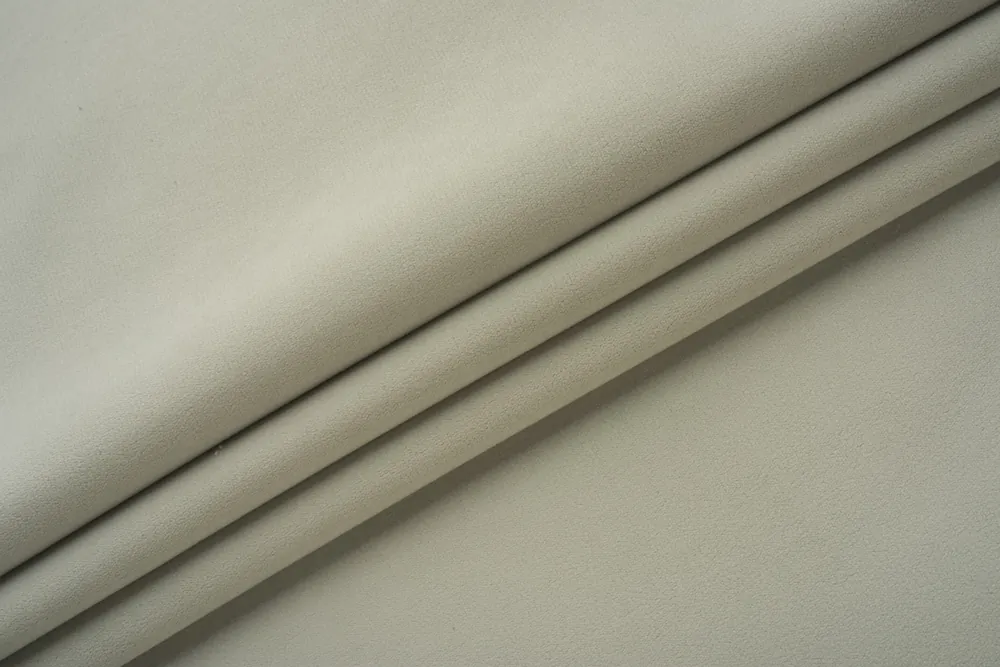 ЛИЛИ 31 — Велюр EXIM-TEXTIL
