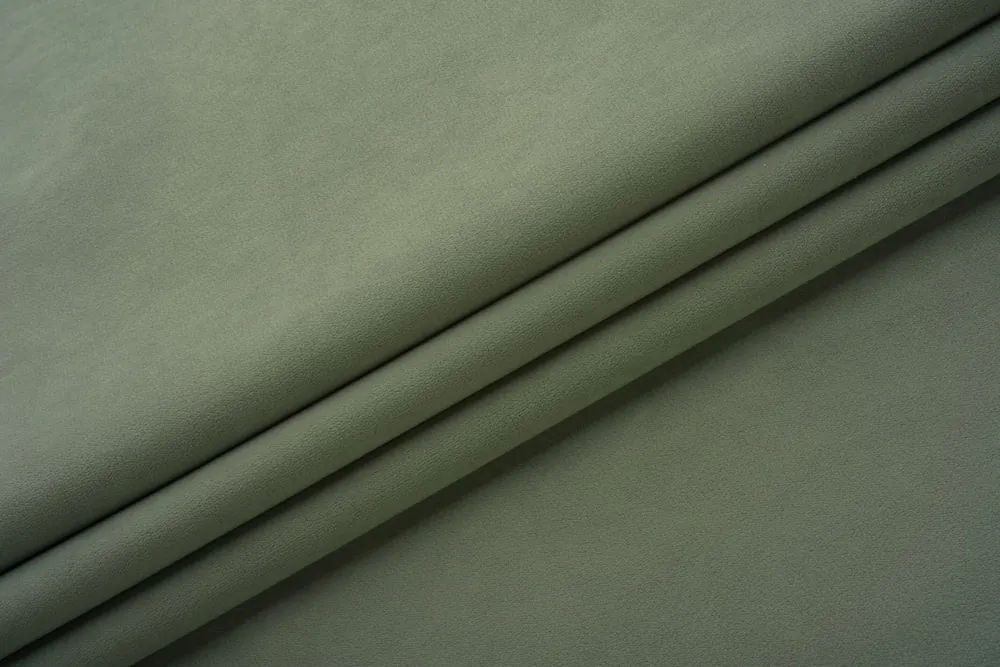 ЛИЛИ 32 — Велюр EXIM-TEXTIL