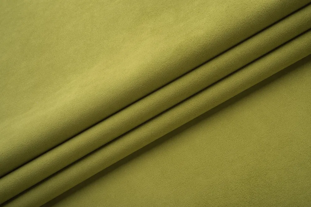 ЛИЛИ 35 — Велюр EXIM-TEXTIL