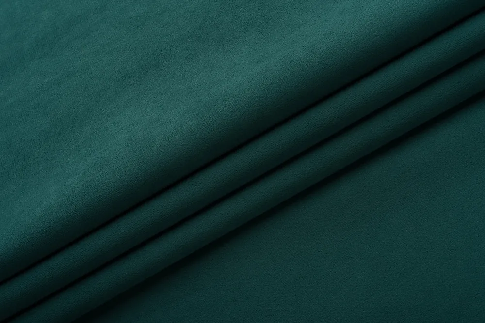 ЛИЛИ 36 — Велюр EXIM-TEXTIL
