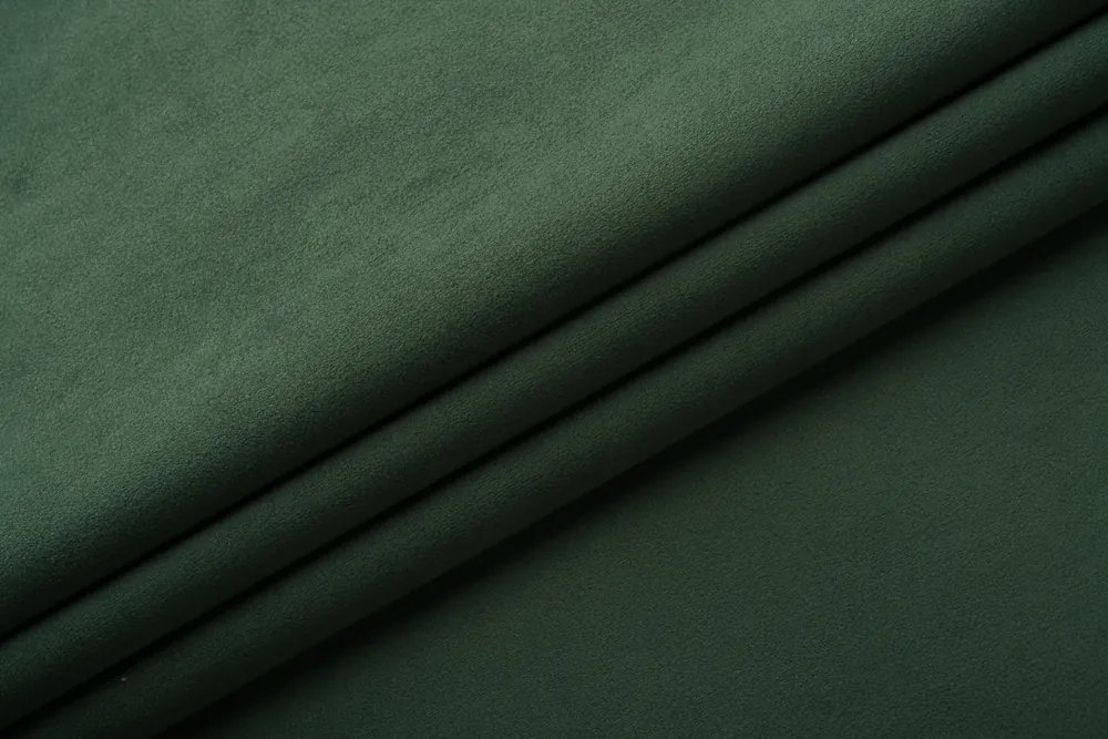 ЛИЛИ 37 — Велюр EXIM-TEXTIL
