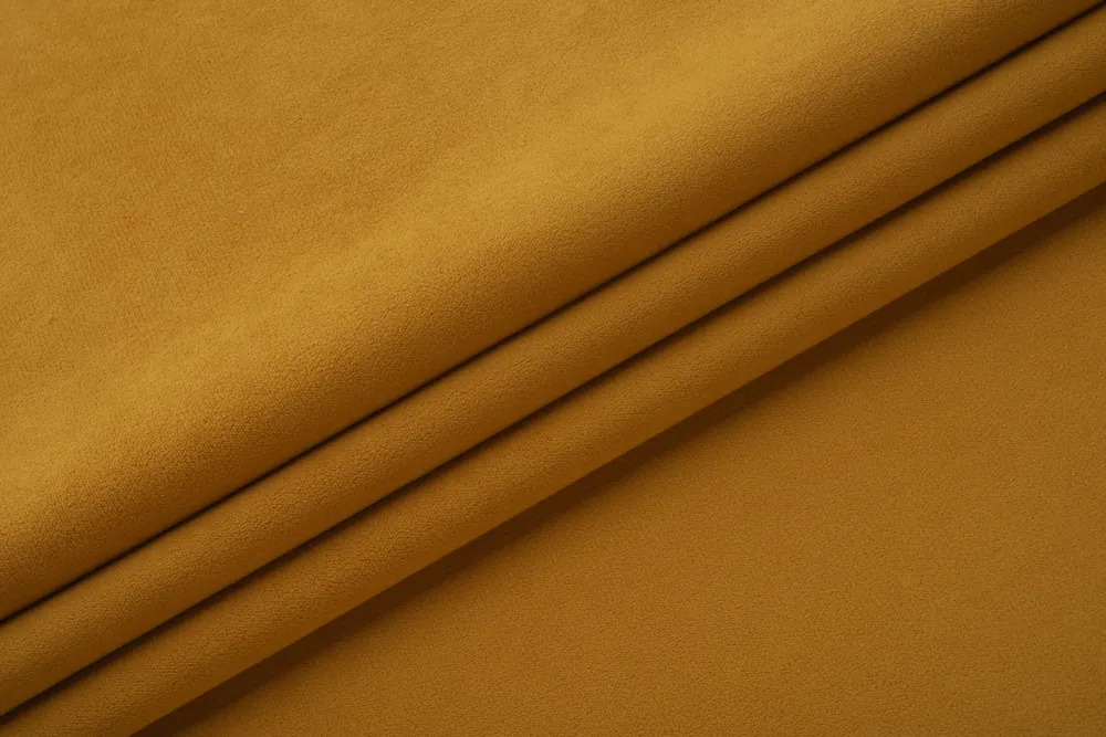 ЛИЛИ 45 — Велюр EXIM-TEXTIL
