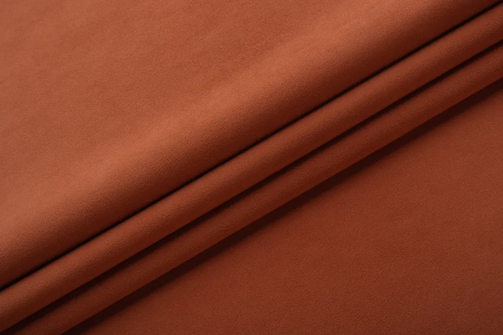 ЛИЛИ 55 — Велюр EXIM-TEXTIL