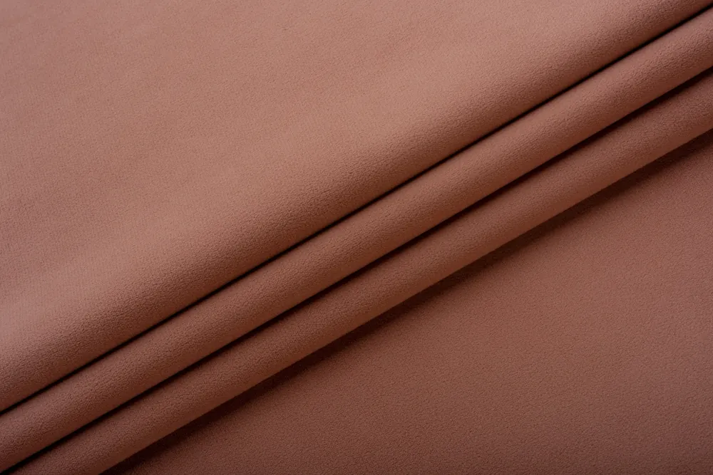 ЛИЛИ 63 — Велюр EXIM-TEXTIL