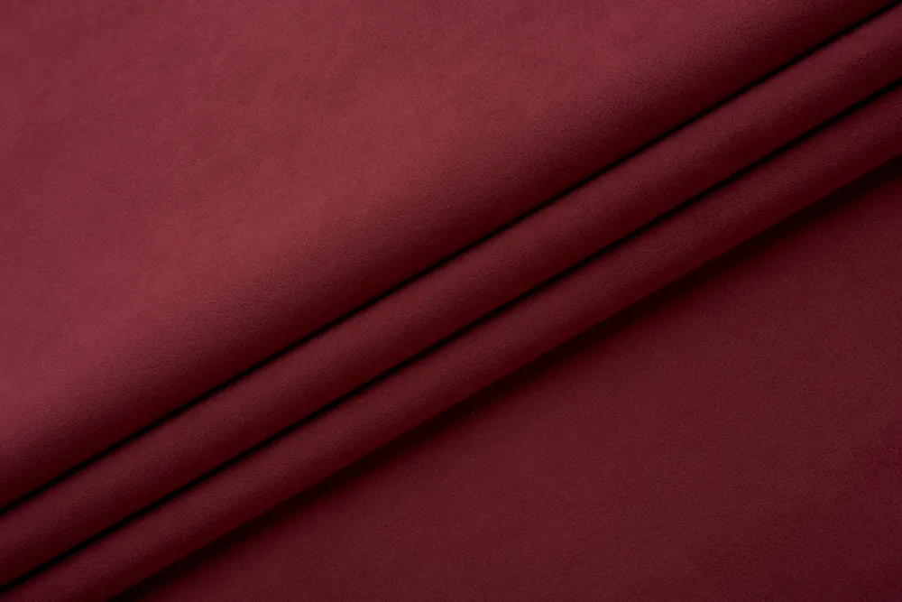ЛИЛИ 65 — Велюр EXIM-TEXTIL