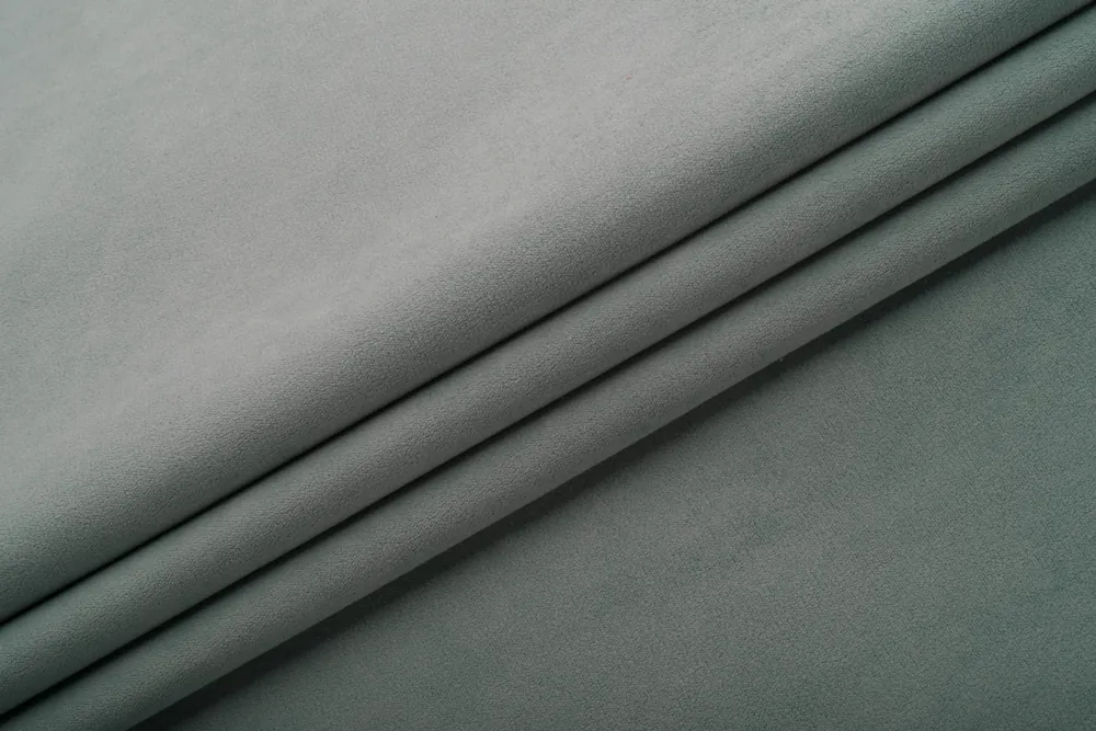 ЛИЛИ 82 — Велюр EXIM-TEXTIL