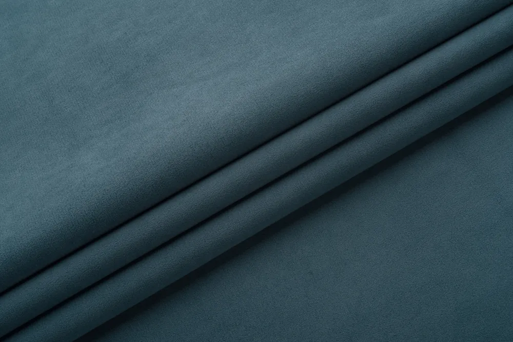 ЛИЛИ 84 — Велюр EXIM-TEXTIL