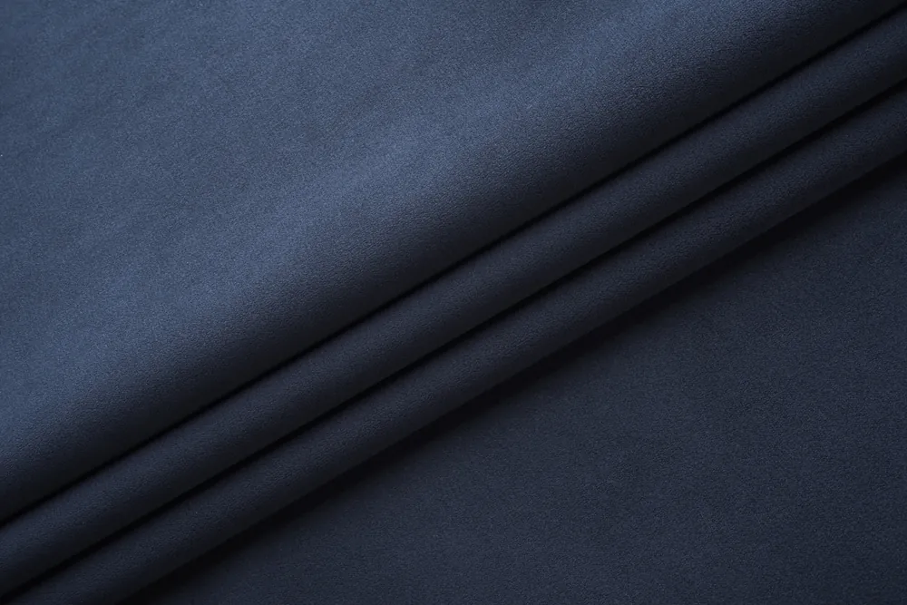 ЛИЛИ 88 — Велюр EXIM-TEXTIL