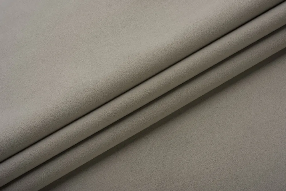 ЛИЛИ 92 — Велюр EXIM-TEXTIL