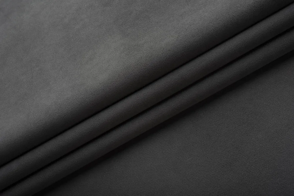 ЛИЛИ 95 — Велюр EXIM-TEXTIL