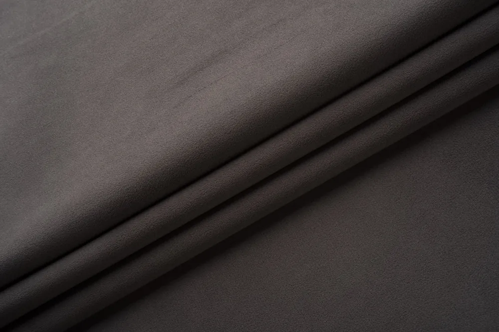ЛИЛИ 97 — Велюр EXIM-TEXTIL