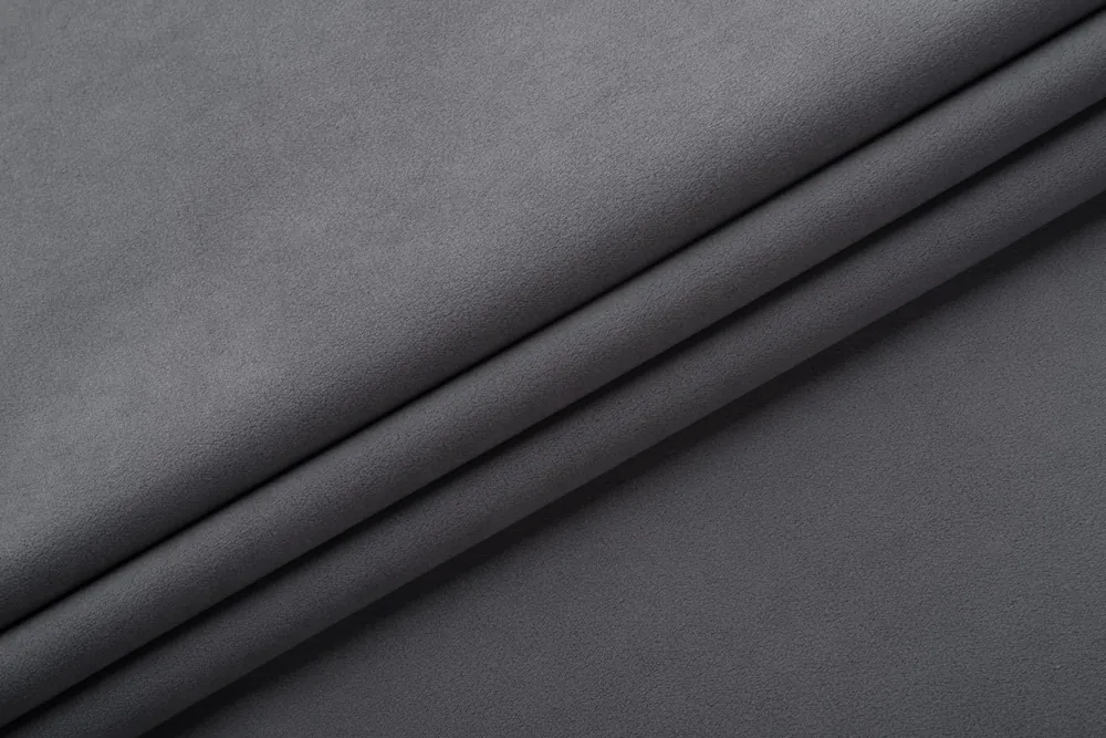 ЛИЛИ 98 — Велюр EXIM-TEXTIL