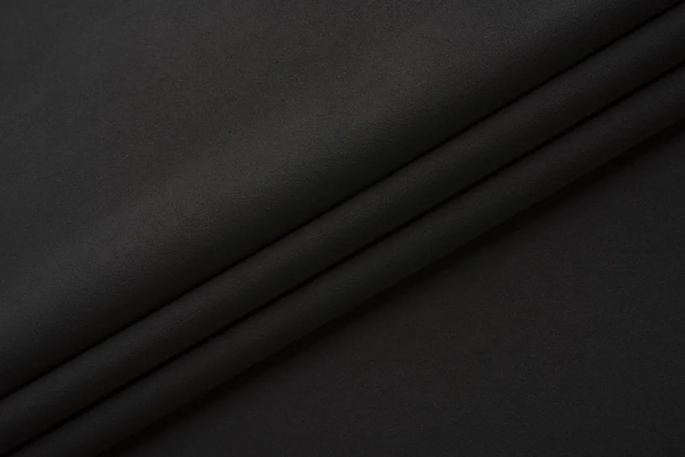 ЛИЛИ 99 — Велюр EXIM-TEXTIL