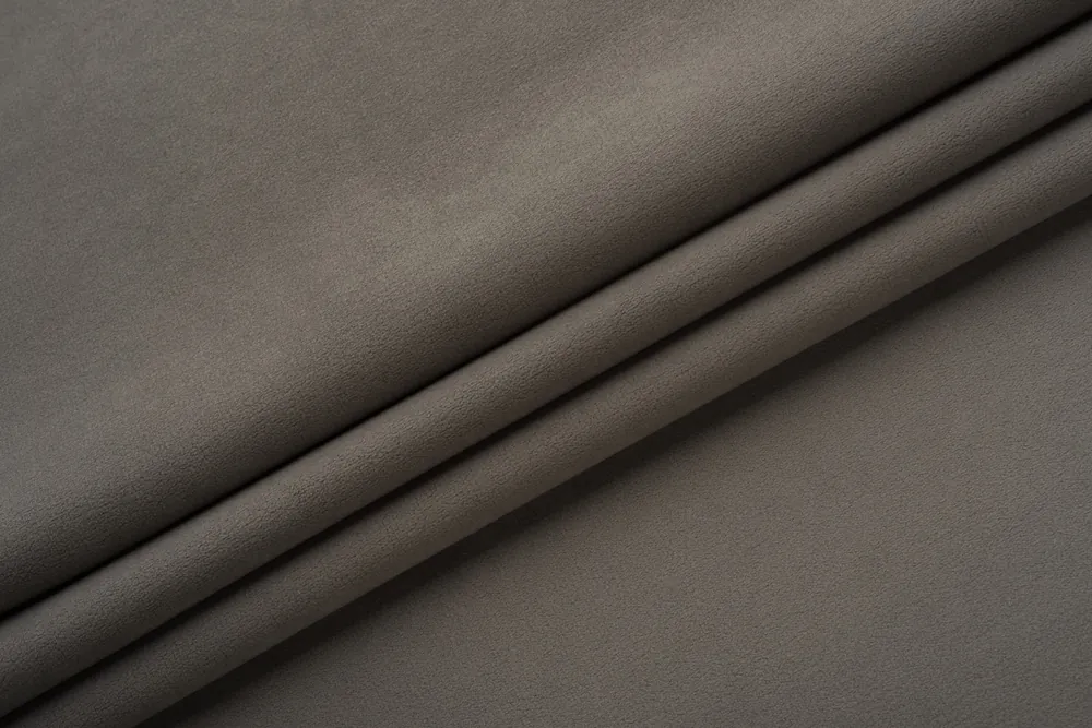 ЛИЛИ 96 — Велюр EXIM-TEXTIL