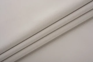 ЛИЛИ 01
