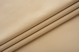 ЛИЛИ 02