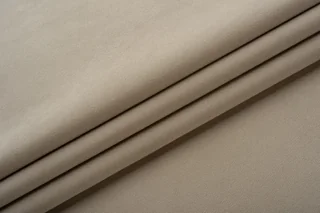 ЛИЛИ 03