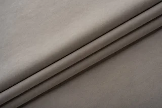 ЛИЛИ 04