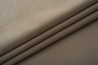 ЛИЛИ 05