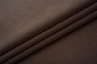 ЛИЛИ 18