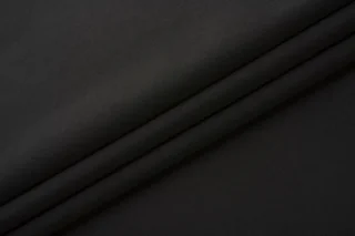 ЛИЛИ 99