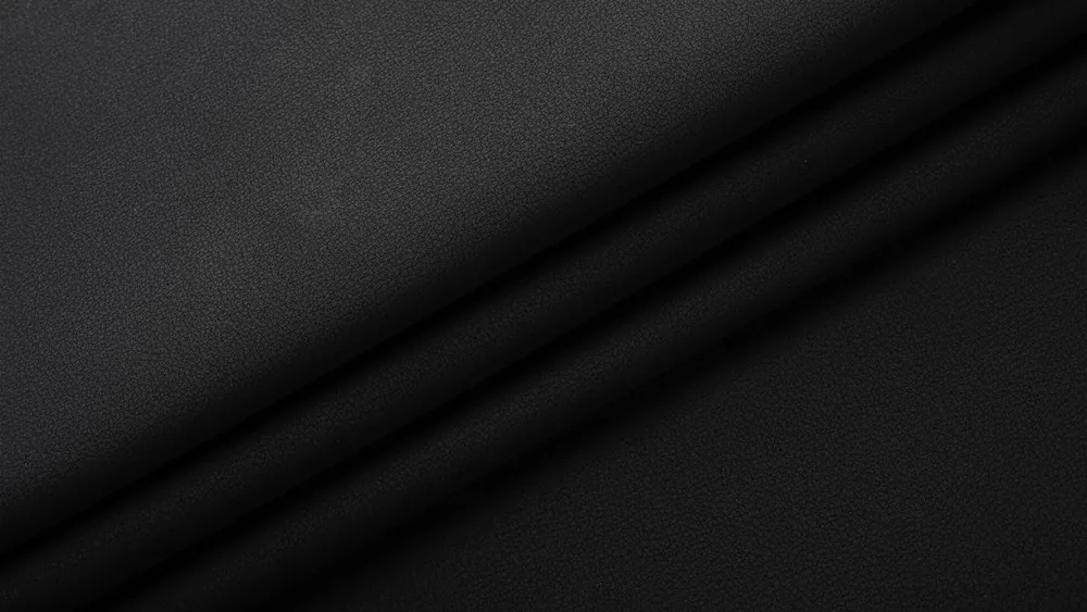 ЛОГАН 100 — Шкірзамінник EXIM-TEXTIL