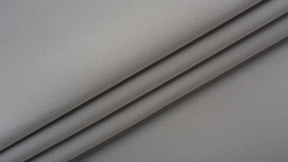 ЛОГАН 15 — Шкірзамінник EXIM-TEXTIL