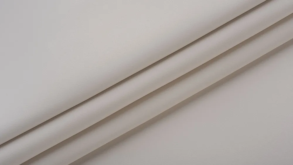 ЛОГАН 20 — Шкірзамінник EXIM-TEXTIL
