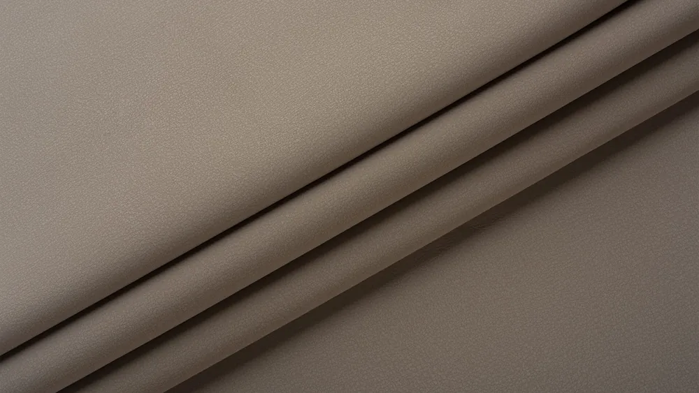 ЛОГАН 22 — Шкірзамінник EXIM-TEXTIL