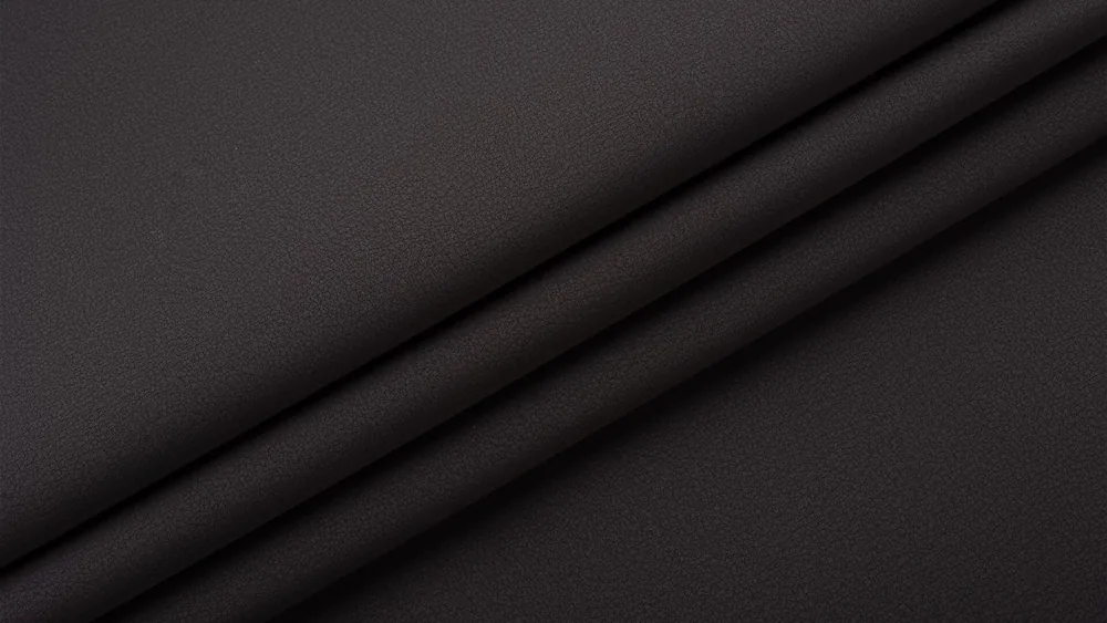 ЛОГАН 26 — Шкірзамінник EXIM-TEXTIL