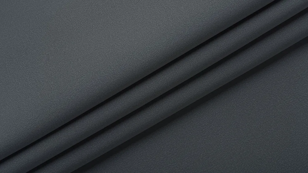 ЛОГАН 33 — Шкірзамінник EXIM-TEXTIL