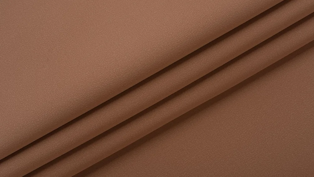 ЛОГАН 50 — Шкірзамінник EXIM-TEXTIL