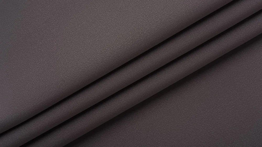 ЛОГАН 65 — Шкірзамінник EXIM-TEXTIL