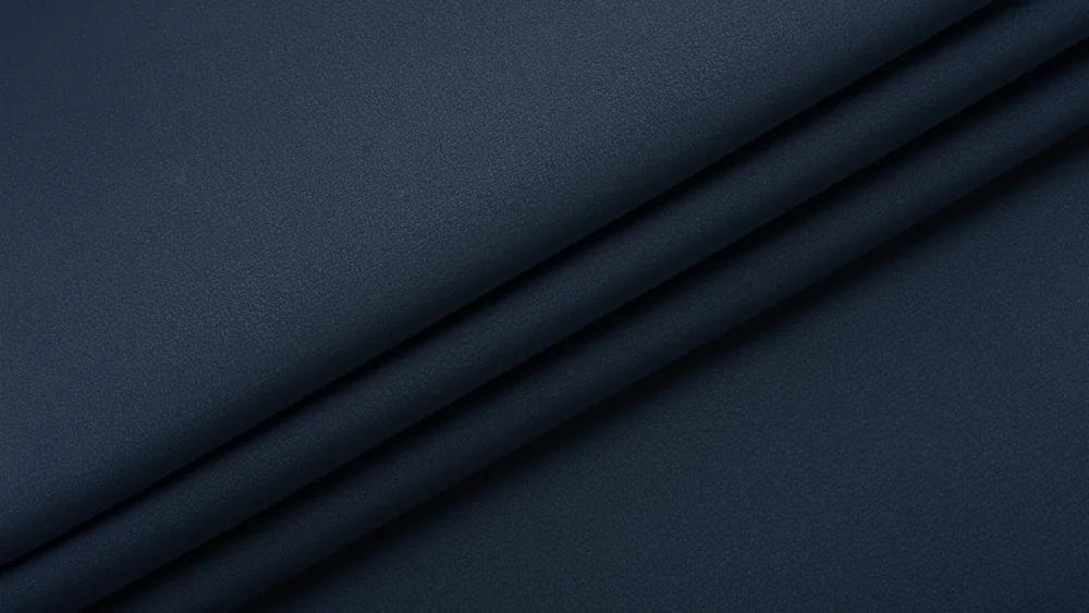 ЛОГАН 81 — Шкірзамінник EXIM-TEXTIL