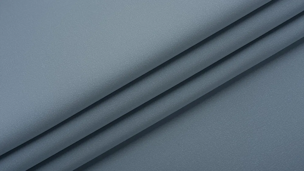 ЛОГАН 82 — Шкірзамінник EXIM-TEXTIL