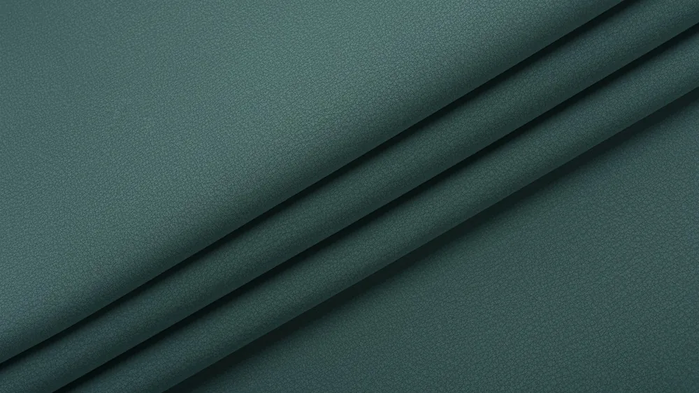 ЛОГАН 83 — Шкірзамінник EXIM-TEXTIL
