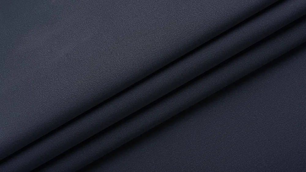 ЛОГАН 86 — Шкірзамінник EXIM-TEXTIL