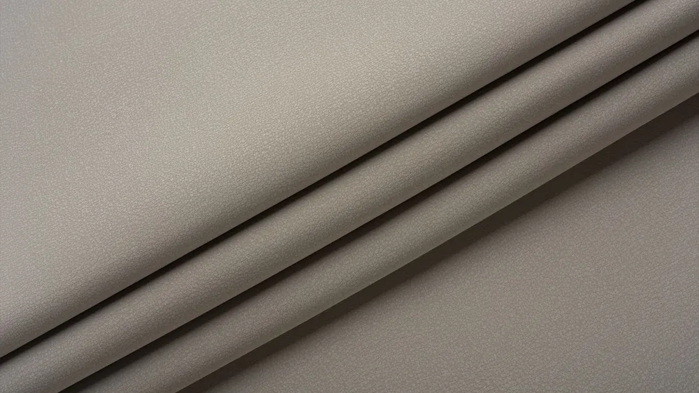 ЛОГАН 91 — Шкірзамінник EXIM-TEXTIL