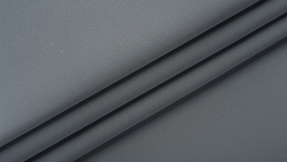 ЛОГАН 92 — Шкірзамінник EXIM-TEXTIL