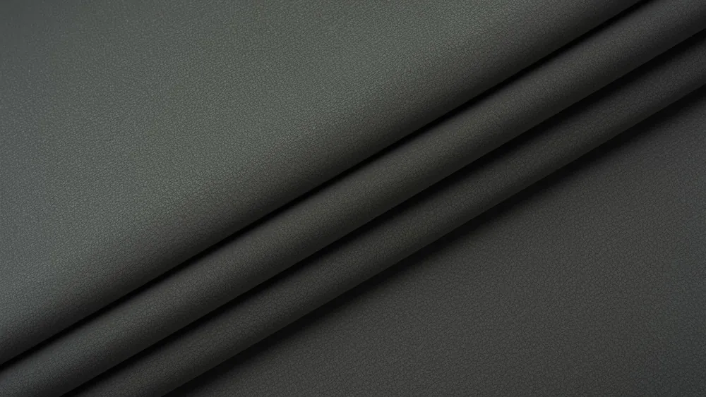 ЛОГАН 95 — Шкірзамінник EXIM-TEXTIL