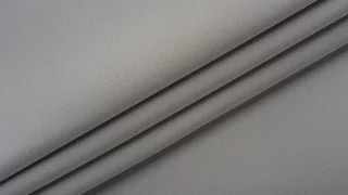 ЛОГАН 15