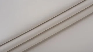ЛОГАН 20