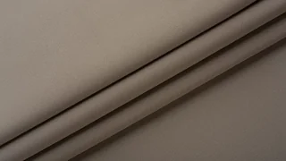 ЛОГАН 22