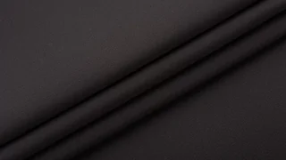 ЛОГАН 26