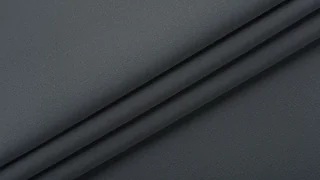 ЛОГАН 33