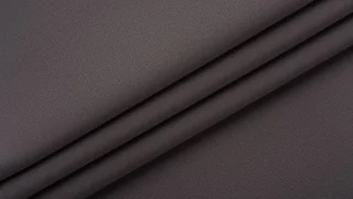 ЛОГАН 65