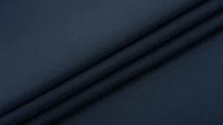 ЛОГАН 81