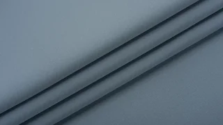 ЛОГАН 82