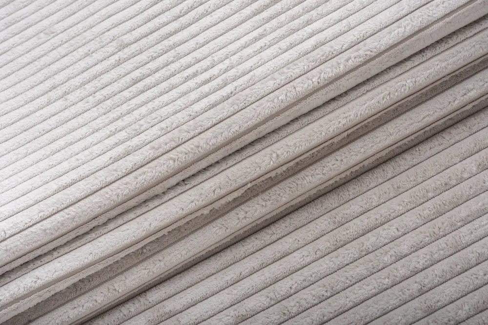 ЛОТОС 02 — Велюр EXIM-TEXTIL