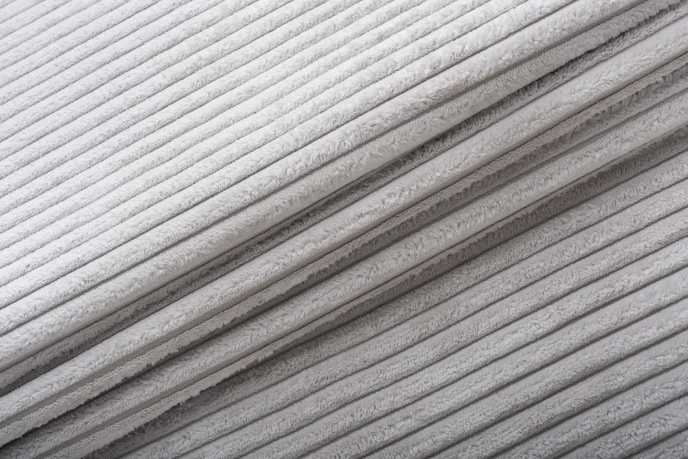 ЛОТОС 03 — Велюр EXIM-TEXTIL